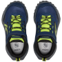 Keen Zionic Mid Wp Children gyerek cipő