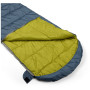 Regatta Tilva 3 Season Sleeping Bag Kids gyerek hálózsák