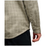 Black Diamond M Project Twill LS Shirt férfi ing