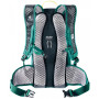 Hátizsák Deuter Race X