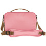 Fjällräven Vardag Shoulder Bag 6 válltáska