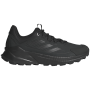 Adidas Terrex Trailmaker 2 férfi túracipő