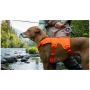 Ruffwear Web Master™ Harness kutyahám