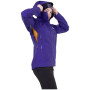 Mountain Equipment Makalu Wmns Jacket női dzseki