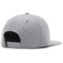 Vans Classic Vans Snapback 2024 baseball sapka