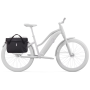 Thule Shield Attache InLock 16" kerékpár táska