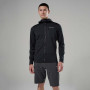 Montane Protium CP Hooded férfi pulóver