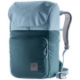 Deuter UP Sydney városi hátizsák