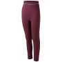 Dare 2b Pow II Baselayer Set Huckleberry gyerek funkcionális szett
