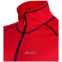 High Point Dancer Lady Sweatshirt női pulóver