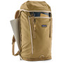 Patagonia Fieldsmith Lid Pack 28L hátizsák