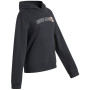 Under Armour G Graphic Hoodie Anthracite gyerek pulóver