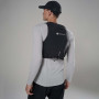 Montane Gecko Vp12+ futómellény