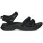 Teva Tirra Sport női szandál