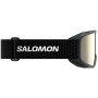 Salomon Aksium 2.0 S Access síszemüveg