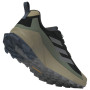 Adidas Terrex Trailmaker 2 Gtx Sl férfi túracipő