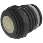 Esbit dupla kupakkal 1000 ml termosz