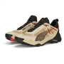 Puma Explore Nitro férfi túracipő