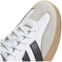 Adidas Barreda férficipő