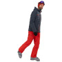 Fundango Orion Padded Jacket férfi dzseki