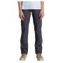Craghoppers NosiLife Rif Stretch Cargo Trousers női nadrág