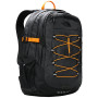 The North Face Borealis Classic városi hátizsák