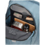 Vaude Coreway Pack 30 városi hátizsák