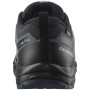 Salomon Xa Pro V8 Waterproof gyerek cipő
