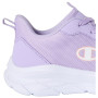 Champion Fuze U Gs Low Cut Shoe gyerek tornacipő
