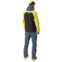 Dynafit Radical 3L Jacket M férfi dzseki