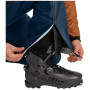 Ortovox 3L Ortler Pants M férfi nadrág