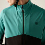 Dare 2b Pro Move 3Layer Jacket férfi dzseki