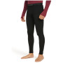 Icebreaker Men 300 MerinoFine™ Polar Leggings férfi funkcionális aláöltözet