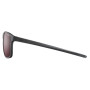 Julbo The Streets Polar 3 HD napszemüveg