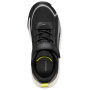 Geox J Pro-Ran Boy WR gyerek tornacipő