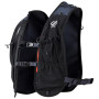 Dare 2b Hydration 5L Vest futómellény