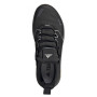 Női cipő Adidas Terrex Trailmaker G