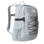 The North Face Borealis Classic városi hátizsák