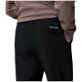 Columbia Vital Valley™ Jogger férfi melegítő