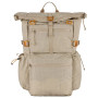 Fjällräven High Coast Pro Foldsack 26 hátizsák