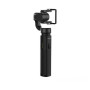 SJCAM Gimbal 2 stabilizátor