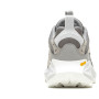 Merrell Moab Speed 2 GTX női túracipő