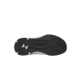 Under Armour W Phantom X női cipő