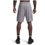 Under Armour Tech Graphic Short férfi rövidnadrág