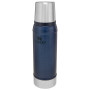 Stanley Classic series 750ml termosz