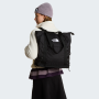 The North Face Borealis Tote válltáska