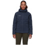 Mammut Sender IN Hooded Jacket Women női dzseki