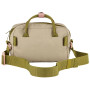 Fjällräven Kånken Koncept Crossbody válltáska