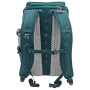 Progress Hike 15 túrahátizsák