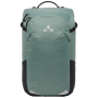 Vaude Trailvent 20 kerékpáros hátizsák